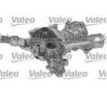 1334145 Pompa apa Opel Astra H producator Valeo